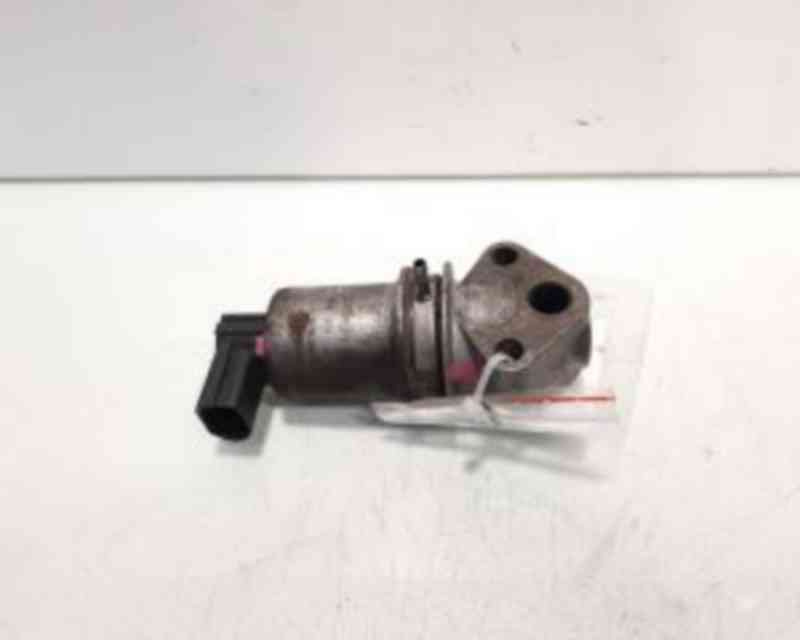 Egr, 03D131503B, Skoda Fabia 1 Combi, 1.2B, BME