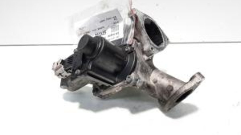 Egr 03G129637A, 03G131501N, Vw Caddy 3 (2K) 1.9 tdi BLS