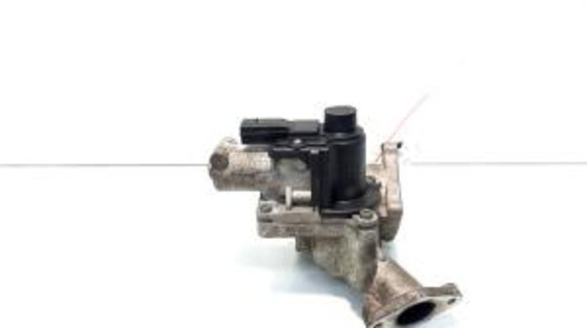 Egr 03G129637A, 03G131501N, Vw Golf 5 Variant (1K5) 1.9 tdi