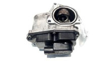 Egr, 03G131501, Seat Leon (1P1) 2.0tdi, BMM (idi:2...