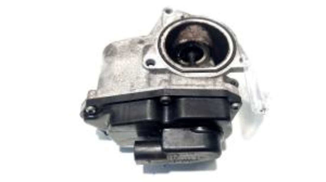 Egr, 03G131501, Seat Toledo 3 (5P2) 2.0tdi, BMM (idi:215402)