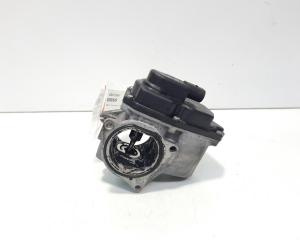 Egr, 03G131501, Volkswagen Passat Variant (3C5) 2.0tdi (id:143609)