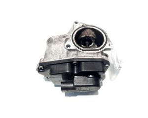 Egr, 03G131501, Vw Jetta 3 (1K2) 2.0tdi, BMM (idi:215402)