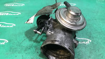 EGR 03g131501a Volkswagen GOLF V 1K1 2003