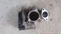 Egr 03g131501b Audi A6 2 0 Tdi Blb