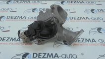 Egr, 03G131501N, 03G129637A, Skoda Fabia 2 Combi,1...