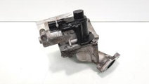 Egr 03G131501N, Vw Golf 5 (1K) 2.0tdi, BMM