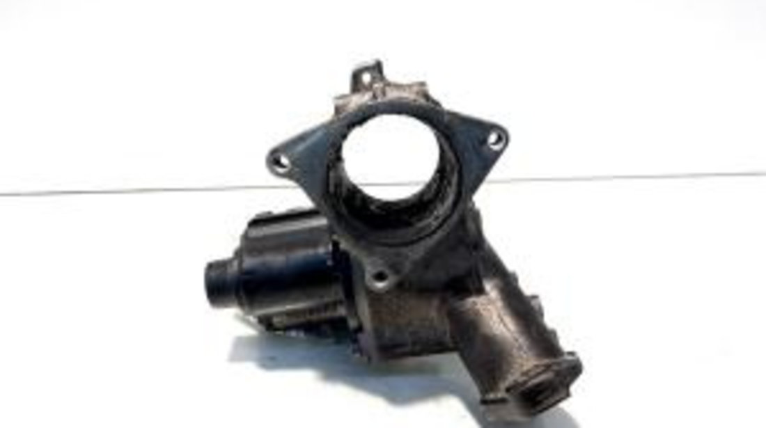 Egr 03G131501N, Vw Jetta 3 (1K2) 1.9 tdi, BLS