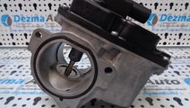 Egr 03L131501D, Vw Eos (1F7, 1F8) 2.0tdi, CBAB