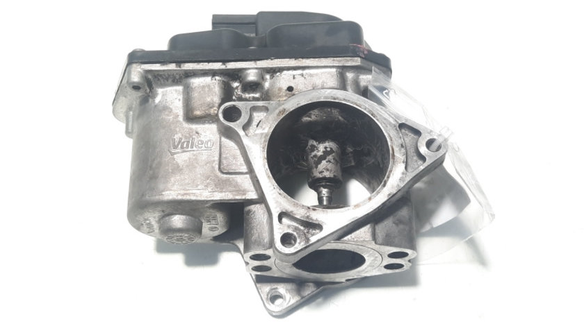 Egr, 03L131501E, Audi A4 (8K, B8) 2.0 d, CAG (id:495010)