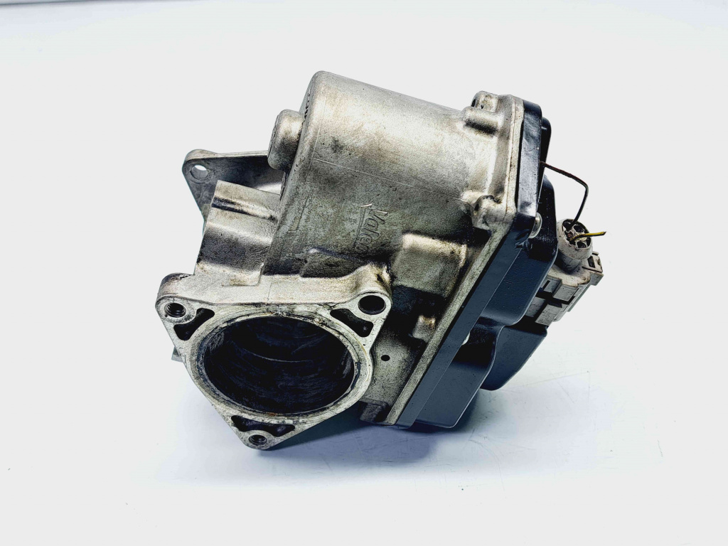 Egr, 03L131501E, Audi Q5 (8RB), 2.0 d, CAG