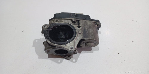 EGR 03L131501G 2.0TDI Volkswagen VW Passat B7 [2010 - 2015]