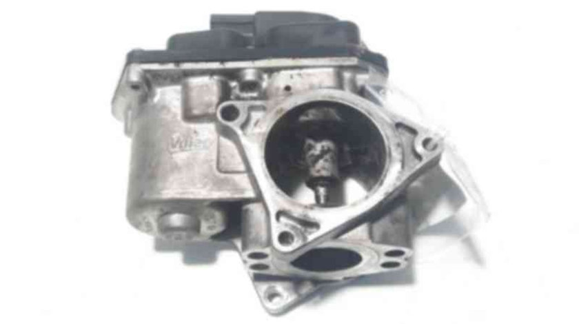 Egr, 03L131501G, Audi A4 (8K2, B8) 2.0tdi (id:495010)