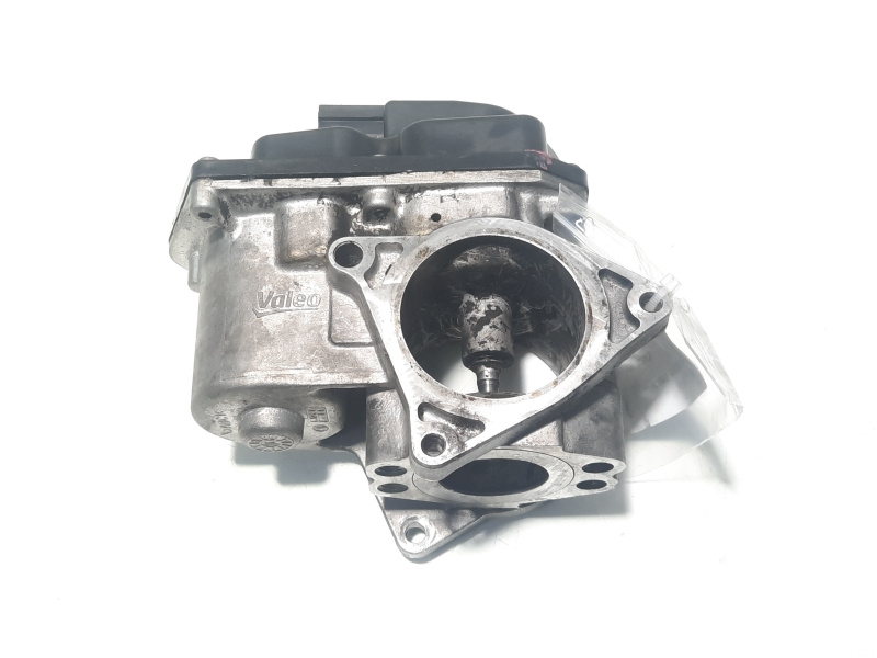 Egr, 03L131501G, Seat Exeo 2.0tdi, CAHA (id:495010)