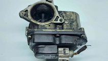 Egr, 03L131501G, Volkswagen Jetta 3 (1K2), 2.0tdi,...