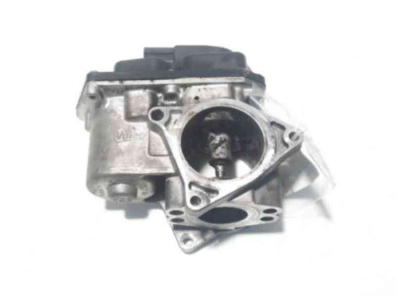 Egr 03L131501K, Seat Exeo (3R) 2.0tdi, CAGA (id:253929)