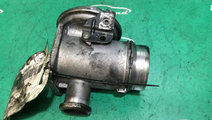 EGR 03t2977789999 2.0 d 136CP BMW 3 E46 1998-2005