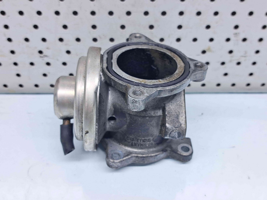 Egr, 045129637A, Vw Polo sedan 1.4tdi