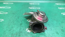 EGR 045131501k 1.4 TDI Bnv Skoda FABIA 2006