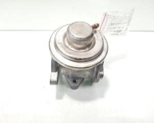 Egr, 045131501K, Seat Cordoba (6L2) 1.4tdi, BNV