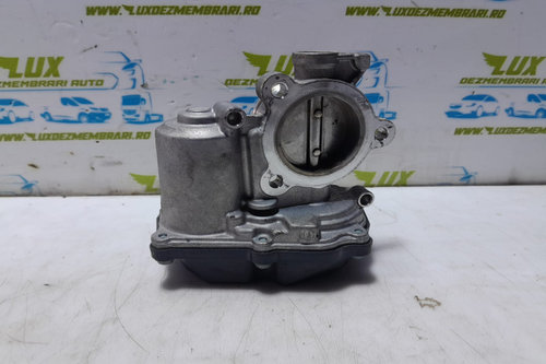 EGR 04l131501b 2.0 tdi DEU Audi A4 B9 [2015 - 2020] 2.0 tdi DEUA