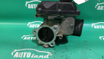 EGR 04l131501c Cu Clapeta 2.0 TDI Audi A3 8V1 2012