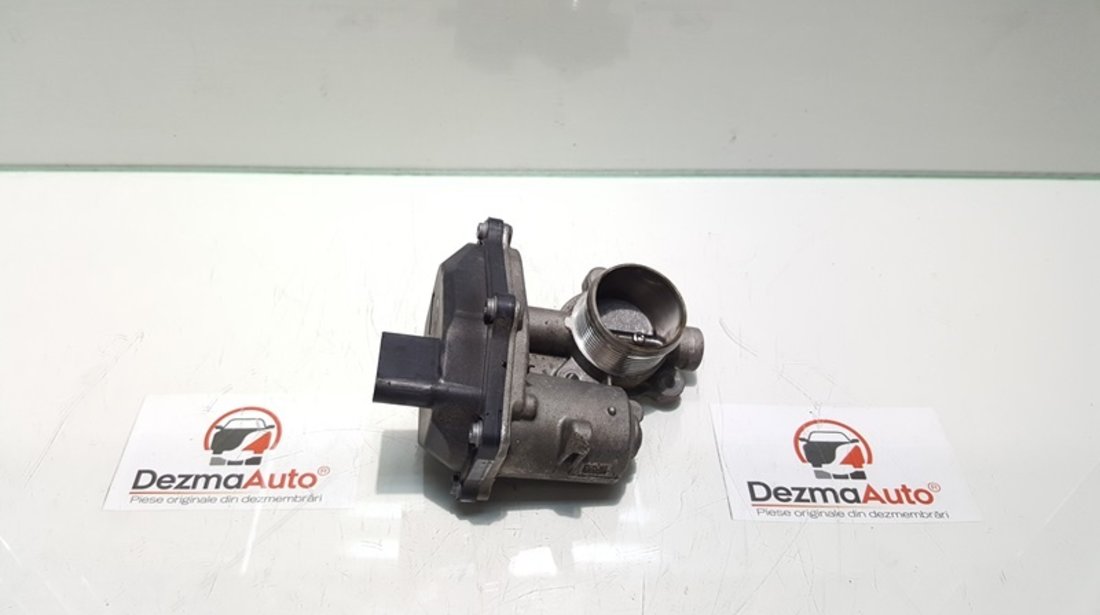 Egr, 04L131501C, Seat Leon (5F1) 1.6 tdi