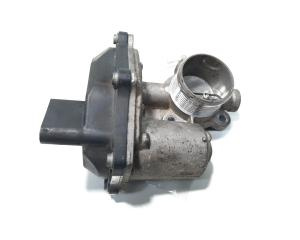 Egr, 04L131501C, Seat Leon ST combi (5F8) 1.6 tdi