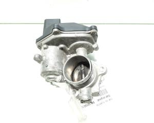 Egr, 04L131501C, Seat Leon ST combi (5F8) 2.0tdi, CRVC