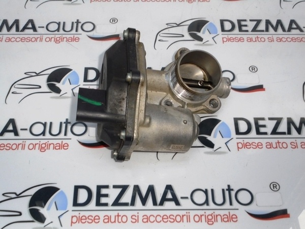 Egr 04L131501C, Vw Golf 7, 2.0tdi, CRVA