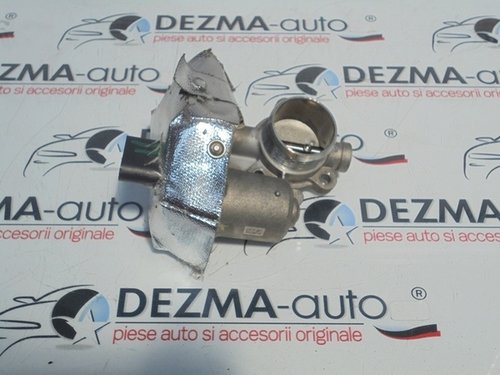 Egr 04L131501C, Vw Golf 7 (5G) 1.6 tdi, CXXA