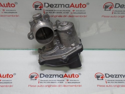 Egr 04L131501C, Vw Golf 7 (5G) 2.0tdi (id:297641)