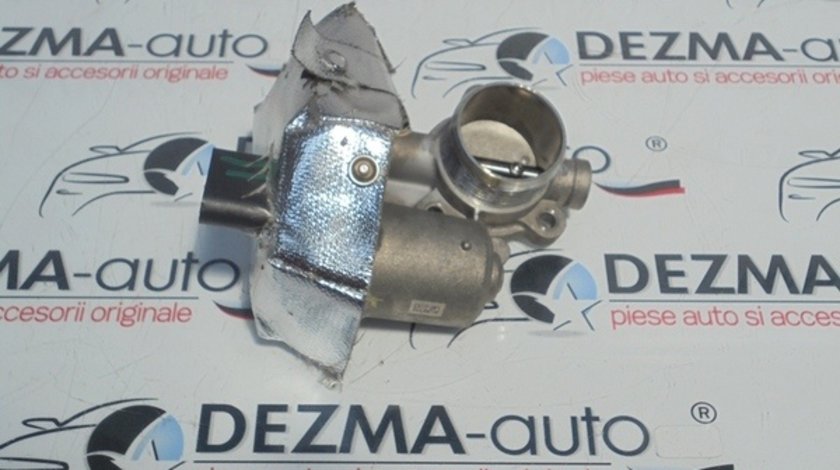 Egr 04L131501C, Vw Golf 7 Variant 1.6 tdi, CRKA