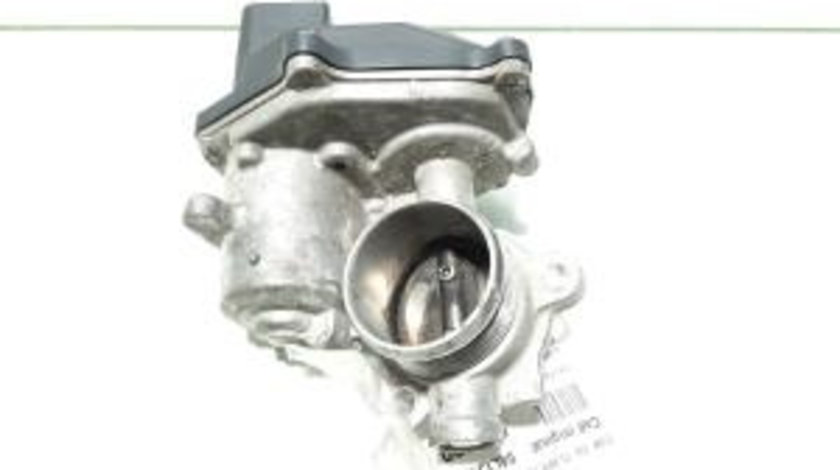 Egr, 04L131501C, Vw Golf 7 Variant (BA5) 2.0tdi, CRUA