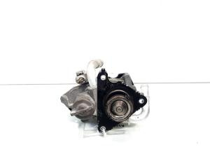 Egr 04L131501N, Audi A3 Sportback (8VA) 1.6 tdi