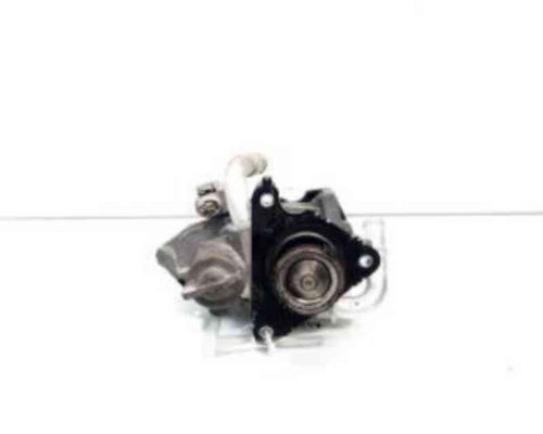 Egr 04L131501N, Seat Leon (5F1) 1.6 tdi