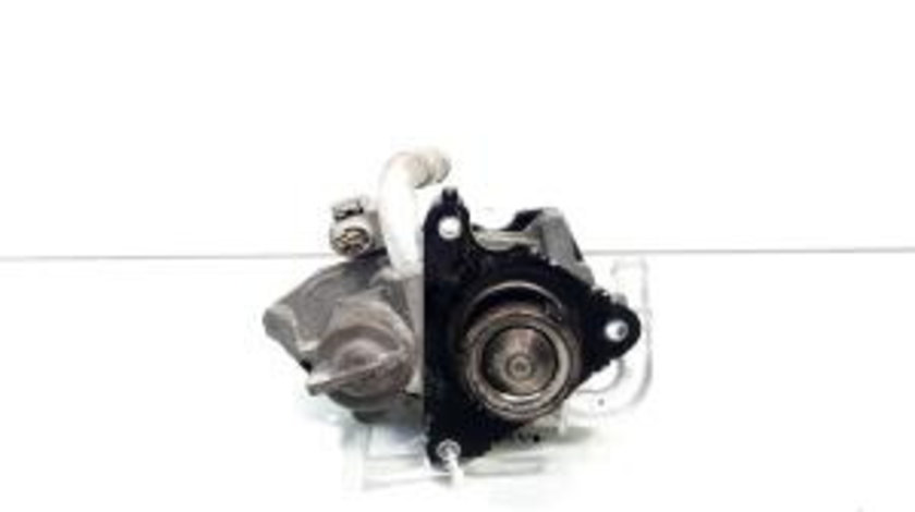 Egr 04L131501N, Vw Golf 7, 2.0tdi, CRLB