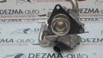 Egr, 04L131501RV, Audi A1 Sportback (8XA) 1.6 tdi ...