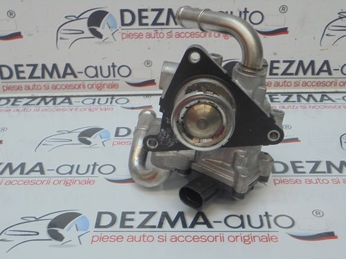 Egr, 04L131501RV, Audi A1 Sportback (8XA) 1.6 tdi (id:279030)