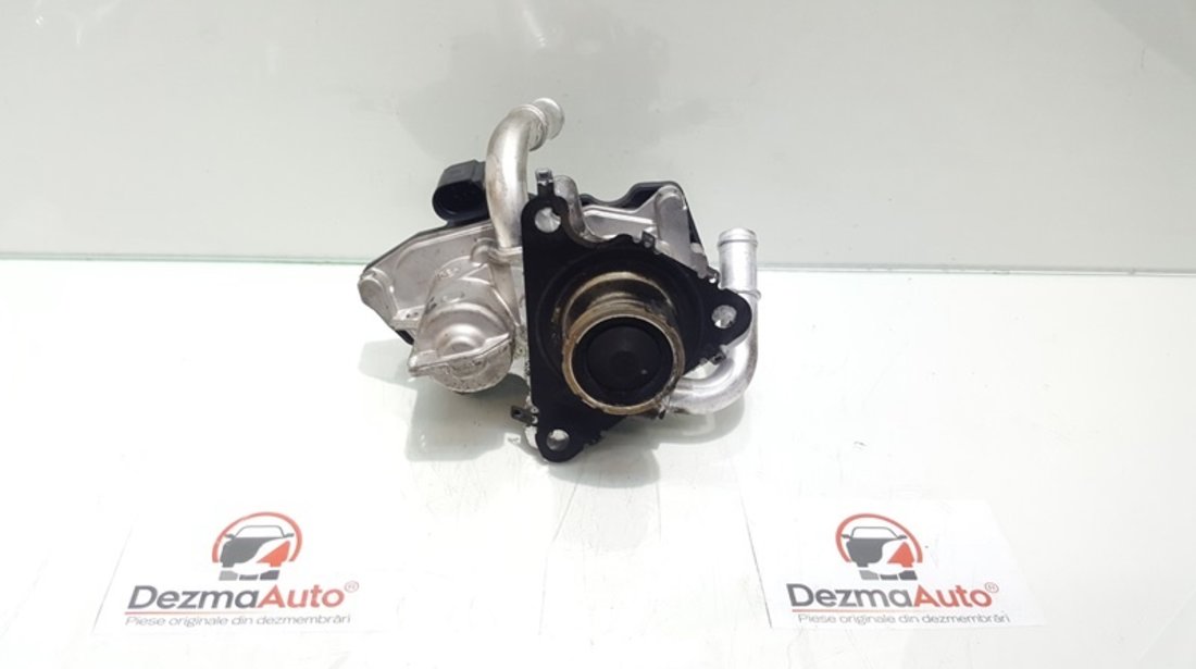 Egr 04L131501S, Audi A3 Sportback (8VA) 1.6 tdi, CXXB