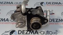 Egr 04L131501S, Audi A4 (8W2, B9) 2.0tdi