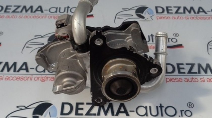 Egr 04L131501S, Vw Golf 7 Variant (BA5) 1.6 tdi