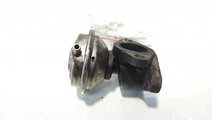 Egr, 059131503, Audi A4 Avant (8D5, B5) 2.5 tdi, A...