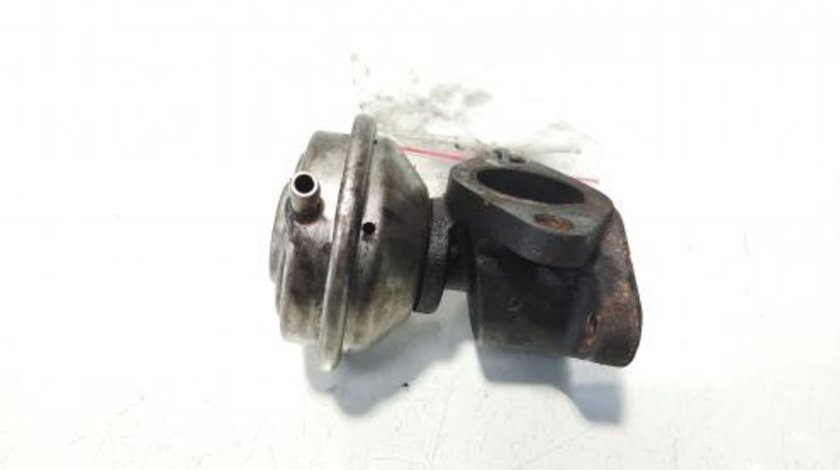 Egr, 059131503, Vw Passat (3B2) 2.5 tdi, AFB