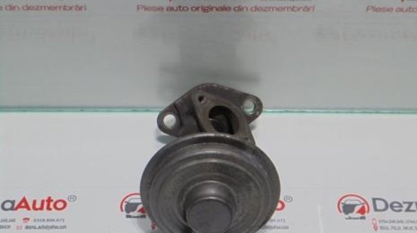 Egr, 059131503H, Audi A6 (4F2, C6) 3.0tdi (id:285649)