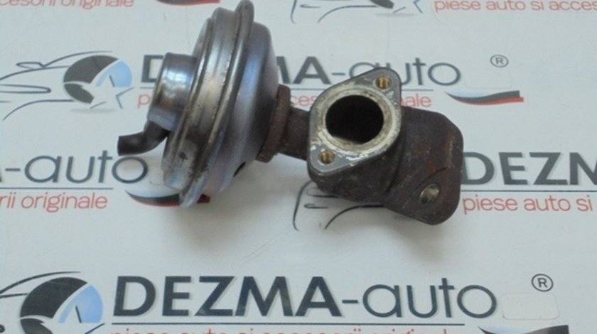 Egr, 059131503H, Audi A6 Allroad (4FH, C6) 2.7tdi