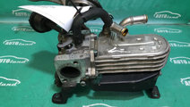 EGR 059131512h 3.0 TDI +racitor Audi A6 4F2,C6 200...