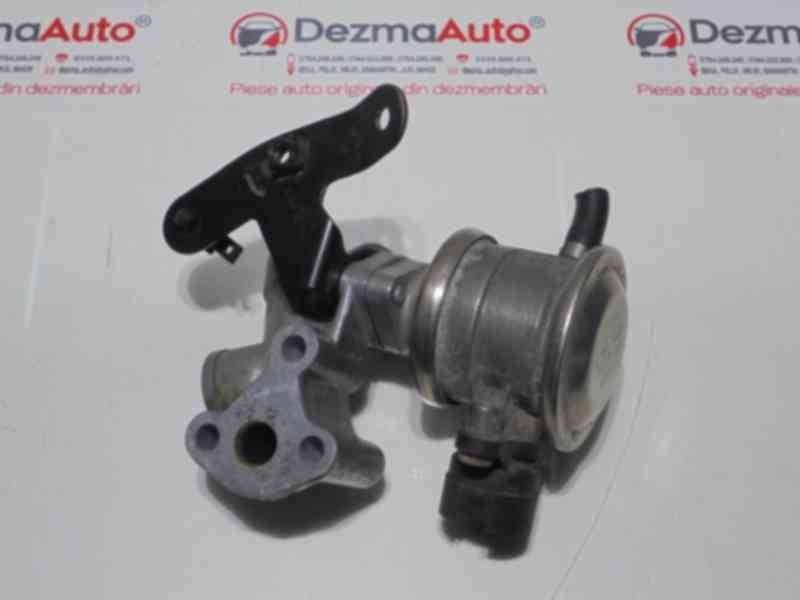 Egr 06A131102A, Audi A3 (8L1) 1.8t, AGU