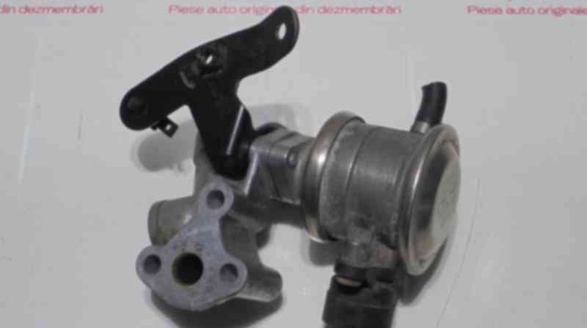 Egr 06A131102A, Vw Golf 4 Variant (1J5) 1.8t, AGU