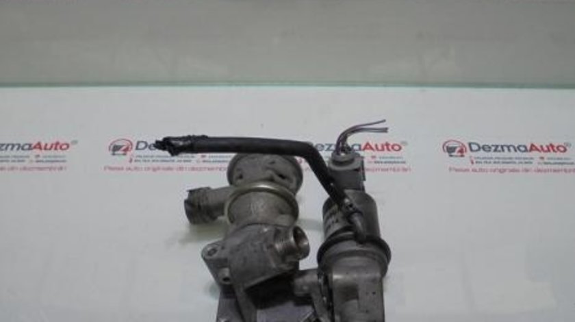 Egr, 06A131166B, 06A131351B, New Beetle, 1.6benzina